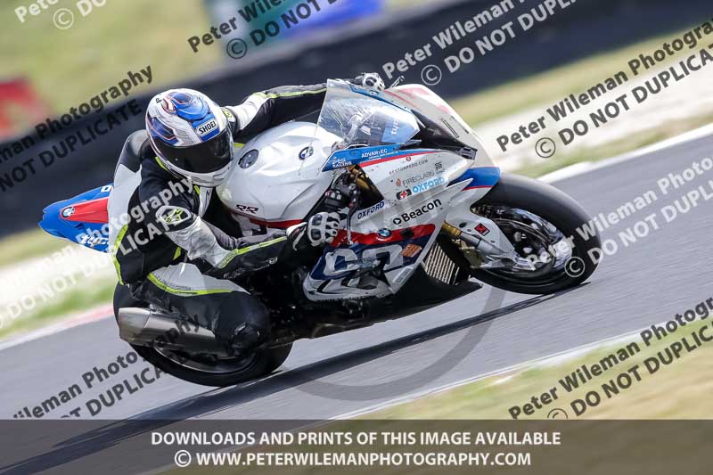 25 to 27th july 2019;Slovakia Ring;event digital images;motorbikes;no limits;peter wileman photography;trackday;trackday digital images